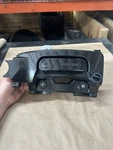 Oem Suzuki Front Panel Pn# 61831-96J01-0EP (B-119). Fixed Price $39.99.