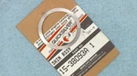 Mercury 15-38093A1 Shim Set. Fixed Price $18.95.