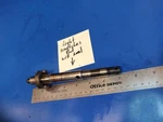 41160-935-010 Propeller Shaft Honda 7.5HP B75K1. Fixed Price $14.00.
