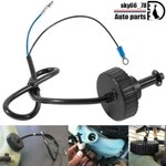 Oil Reservoir Cap For Mercury 105 135 140 150 175 200 225HP 36-43300A9 43300A1. Fixed Price $31.99.