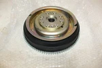 Oem Tohatsu Nissan Flywheel Cup Part # 3C7061011. Fixed Price $760.00.