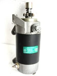 Oem Yamaha 60 70 Hp 2-STROKE Outboard 1984-2009 Starter Motor 6H3-81800-10. Fixed Price $119.20.