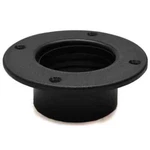 Mercury Quicksilver Housing Collar 8M0043548. Fixed Price $8.95.