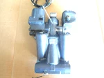 Yamaha Tilt & Trim 68V-43800-00-4D--68V-43800-04-00--68V-43800-13-00. Fixed Price $700.00.