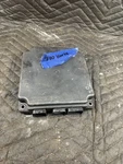 *90 Day Warranty* Oem Yamaha Ecu 200 Hpdi Vmax Pn# 60F-8591A-01-00 300HOURS. Fixed Price $399.97.