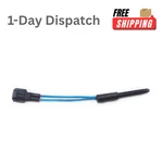 Optimax Oil Tank Switch Sensor Mercury 75-250HP Outboard 87-856156T04 856156A4. Fixed Price $34.05.
