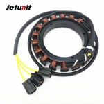 Stator Outboard For Yamaha 60V-81410-00-00 225HP 250HP 2003. Fixed Price $158.30.