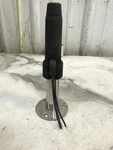 00 Bayliner Ciera 3055 Boat Marine Antenna Mount Base Post Pole. Fixed Price $42.50.