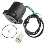 Caltric Power Tilt Trim Motor For Honda Marine 36120-ZY3-013 , 36120-ZY3-023. Fixed Price $75.00.
