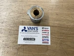Nos Oem Evinrude Johnson Omc Brp Gear Case Head Pn 0382291 ATTIC61E. Fixed Price $44.95.