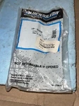 Quicksilver,mercury Marine Oem Genuine,screw;p/n 10-97934.. Fixed Price $6.00.