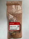New Ignition Power Coil For Honda BF15D BF20D 30595-ZY1-003. Fixed Price $110.00.