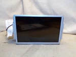 16 17 Ford Escape Sync 3 Radio 8" Touch Display Screen GJ5T-18B955-SB NQZ04. Fixed Price $85.00.