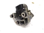 Sensor Unit 6CB-8A410-10-00 Yamaha Outboard 2015-2020 200-300 Part. Fixed Price $74.99.