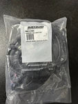 Genuine Quicksilver Mercury Marine Fuel Injector Harness 8M0127600. Fixed Price $95.00.