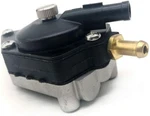 For Johnson Evinrude Omc Outboard Fuel Pump 0395713 0398338 0398387 0432451. Fixed Price $49.98.