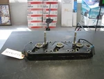 Mercury Outboard 858405T4 Cylinder Head Assembly. Fixed Price $120.00.