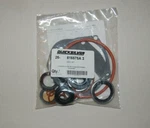 Mercruiser Sterndrive 816575A3 Oem Gearcase Seal Kit Alpha Gen Ii Lower. Fixed Price $99.50.