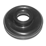 Wsm Power Valve Bellow Oem# 420260721. Fixed Price $26.56.