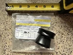 Omc Johnson Evinrude New Oem 0911715 Guide. Fixed Price $10.00.