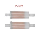Fuel Filter Replacementfor Sierra 18-7831 Yamaha GP1-U775C-10-00 Marine 802128A1. Fixed Price $12.45.