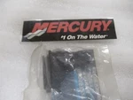 R48 Genuine Mercury Quicksilver 76264 Latch Oem New Factory Boat Parts. Fixed Price $11.24.