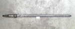 *oem* 0780 Mercury 200 225 250 Hp Xx-long Driveshaft 881942. Fixed Price $128.00.