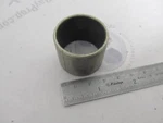 0908308 Omc Evinrude Johnson 245 Jet Drive Bowl Bearing. Fixed Price $12.65.