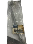 6E5-43160-10-00 Tilt Rod Assembly, Yamaha. Fixed Price $99.95.