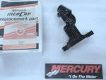 A51 Mercury Quicksilver 76357 Throttle Housing Oem New Factory Boat Parts. Fixed Price $12.76.