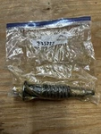 335722-OMC, Evinrude, Johnson Lower Drivshaft. Fixed Price $151.75.