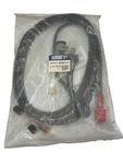 Oem Evinrude Johnson Omc Adapter Kit 96C/95E & Bt 0176711. Fixed Price $299.95.