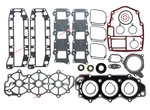 Power Head Gasket Kit 63D-W0001-00 63D-W0001-02 18-99061 For Yamaha 40HP 50HP. Fixed Price $83.97.