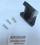 P58 Mercury Quicksilver 79550A 1 Bracket Assembly Oem New Factory Boat Parts. Fixed Price $68.39.