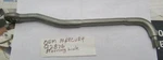 New Oem Mercury Quicksilver Steering Link 92876. Fixed Price $21.99.