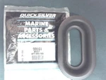 Mercury 99161 Oil Tank Boot. Fixed Price $21.95.