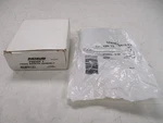 Mercury Quicksilver Cross / Bearing Assembly Driveshaft - Joint 75832T 1 Boat. Fixed Price $74.95.
