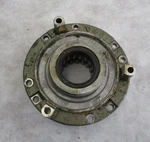 Yamaha Outboard Motor 115 130 Hp Bearing Housing 6E5-15163-00-94. Fixed Price $50.00.
