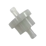 New Johnson/evinrude/omc Fuel Filter Replacement 5032238 18-7719. Fixed Price $9.99.