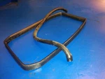 6G8-42716-00-00 Yy Seal Water Tube Yamaha 9.9HP F9.9LF 6G9L Mariner. Fixed Price $14.05.