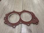 Johnson Evinrude Omc 322332 Cylinder Head Gasket. Fixed Price $22.95.