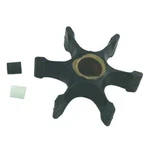 Sierra Impeller #18-3053-1. Fixed Price $31.76.