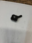 1956 Outboard Genuine Omc/johnson/evinrude Fuel Pump Filter Cap. Fixed Price $24.99.