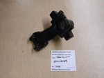 8M0118183 Mercury 1998 50HP ELPT4S 0G736232 Steering Arm 825222F3 T45. Fixed Price $99.95.