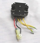 Oem Tohatsu Nissan Outboard 30 Hp 90 Rectifier 3T5760600. Fixed Price $40.00.