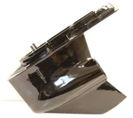 1656-8865-C10 Mercury Mercruiser Bravo Iii 3 Three Gearcase Housing 8866G01. Fixed Price $1200.00.