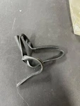 Mercury Seal Marine Factory Part Brand Nos. Fixed Price $5.97.