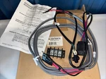 84-899785K15 New Genuine Oem Mercury Smartcraft Power Hrn/relay Kit Lot D01. Fixed Price $65.00.