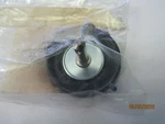 New Oem Genuine Suzuki Outboard Diaphram # 15170-91J01. Fixed Price $21.99.