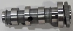2006-2014 Honda Oem Camshaft TRX450ER TRX450R 14110-HP1-A00. Fixed Price $449.99.